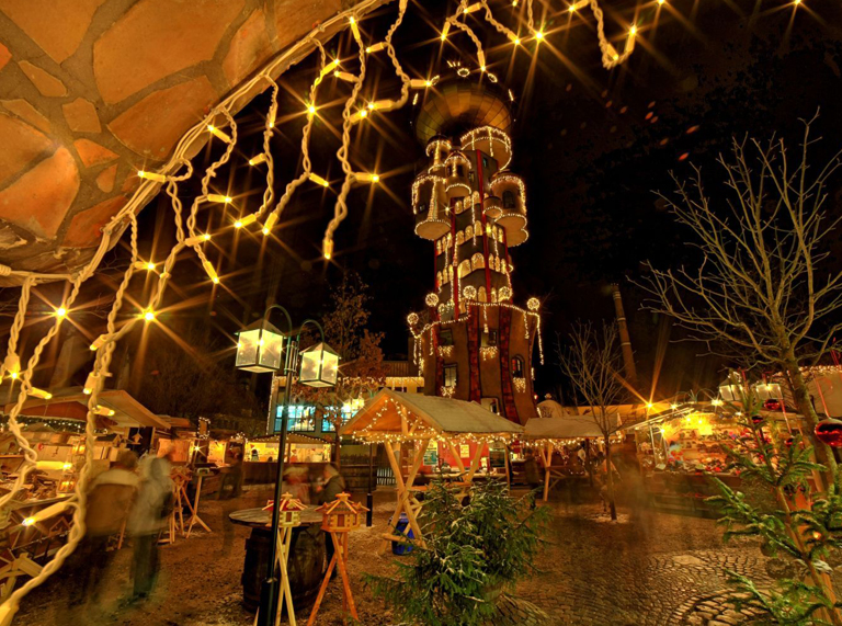 Kuchlbauers Turmweihnacht_2