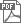 weiterführendes PDF: Ticketpreise (gültig ab 01.01.2025)